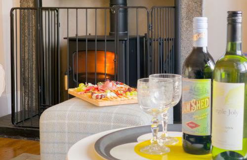 Schoolhouse - Foto 7