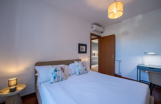 Blue Bellagio by Wonderful Italy - Foto 10