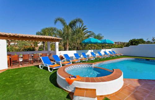 Villa Casa do Laguinho by Villa Plus - Foto 8