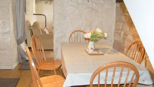 Nightingale Cottage - Ukc1570 - Foto 4