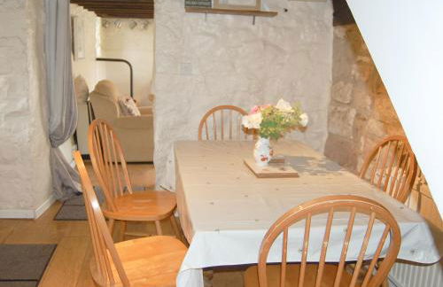 Nightingale Cottage - Ukc1570 - Photo 4