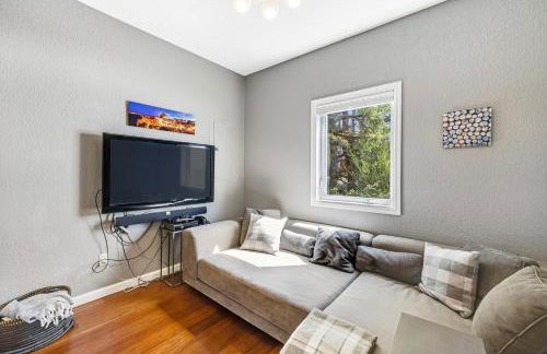 Oceanside Oasis - Foto 13