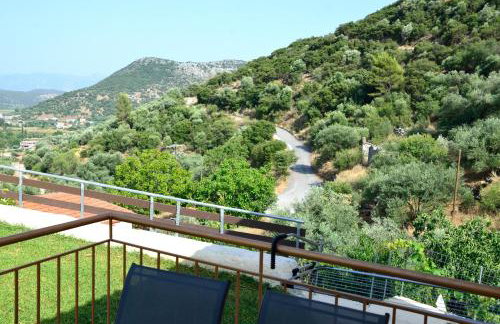 Villas 1850 - Foto 37