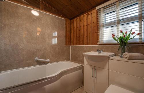 2 Bed in Masham oc-ds948 - Foto 11