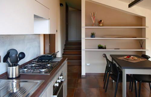 Vista Paradiso - Foto 29