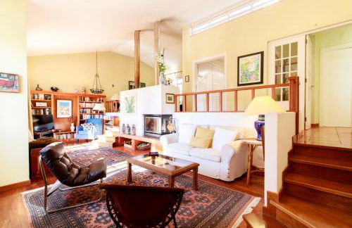 Vila Chácara Flora em Malveira da Serra - Foto 23