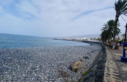 Amani Suite con Jacuzzi Climatizado y Piscina - Foto 71