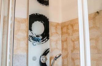 [Turri House]-wifi-garden-barbecue-parking - Foto 15