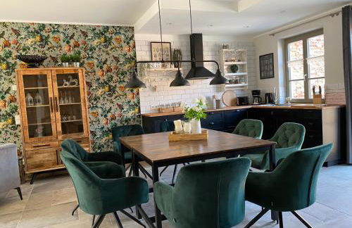 Appartementhaus Seiler Quedlinburg - Foto 6