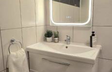 Villa Ružmarin - Foto 24