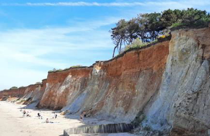 Maison Bretonne avec piscine - Foto 27