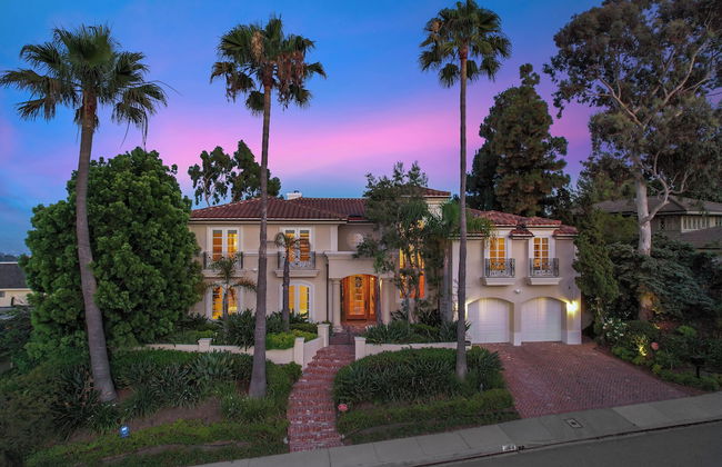 Savona Sanctuary Estate - Photo 78