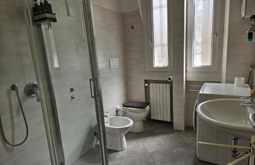 Il Sesto tasso - Foto 7