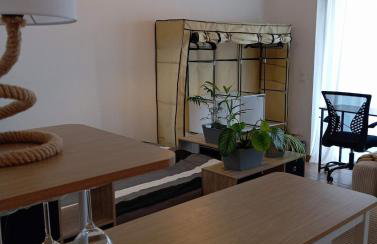 Helles Wohlfühl Apartment in Landshut Altdorf - Foto 32