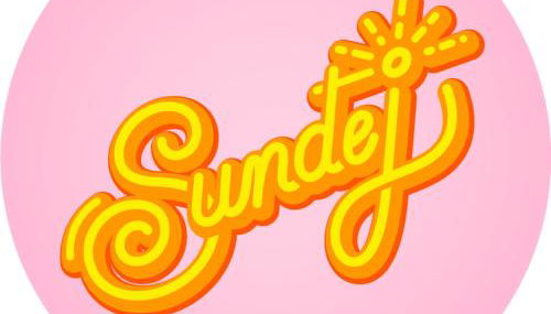 Logement confortable, Nancy Thermal, Parc Ste-Marie - Photo 3