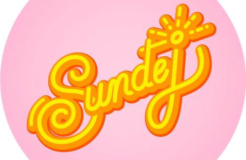 Logement confortable, Nancy Thermal, Parc Ste-Marie - Photo 3