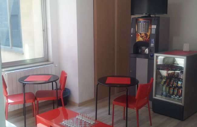 Scacco Matto - Photo 4