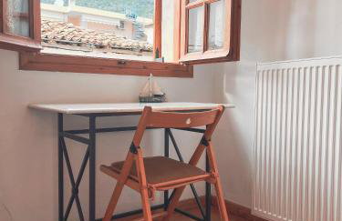 Spacious house, ideal for families - Foto 26