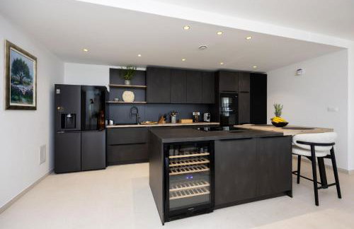 View Villas Collection - Foto 55