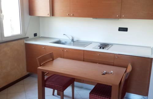 Il Rampicante-Monticelli Terme - Photo 12