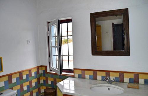 Fontes - A essência do Alentejo com lago privado - Foto 16