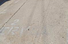 RELAXING 3 BR WITH FREE PARKING AT THE SEQUOIA - Foto 19