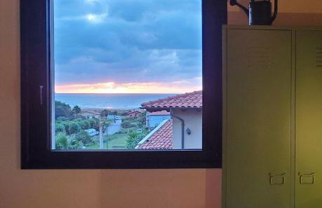 MC Vega- Mi Casina con vistas al mar - Foto 1