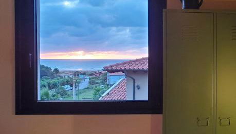 MC Vega- Mi Casina con vistas al mar - Foto 1