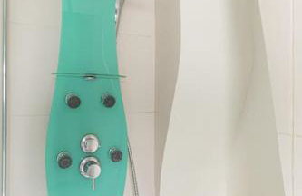 Superbe logement près de la gare et de l'autoroute - Foto 21