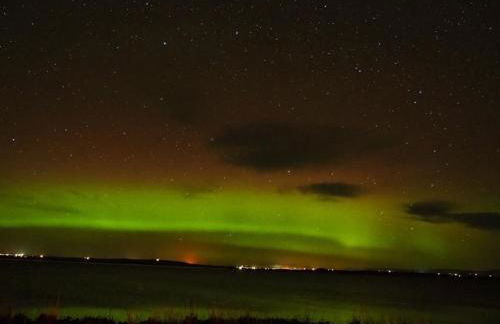 Nether Onston Cottage - Photo 8