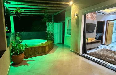 Casa de praia com vista para o mar - Foto 76