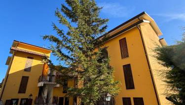 Casa del cuore - Foto 2