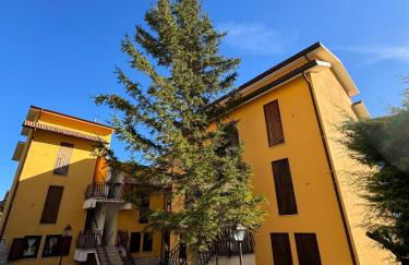 Casa del cuore - Foto 2