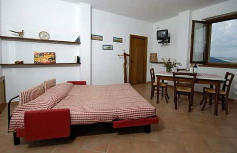 Agriturismo San Nicolò - Foto 35