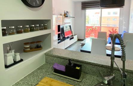 Barcelona Beach Breeze - Foto 12