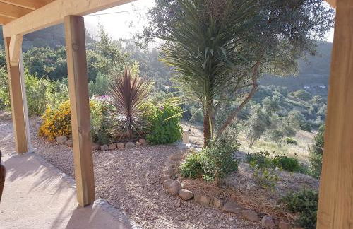 Casa de Celebrar a Vida - Foto 13