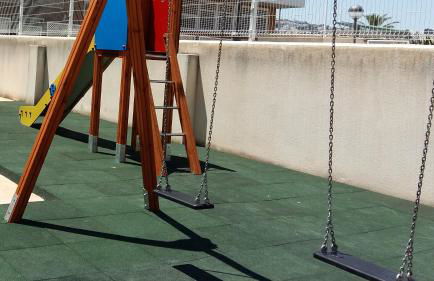 Apartamento Migdia-Moraira - Photo 41