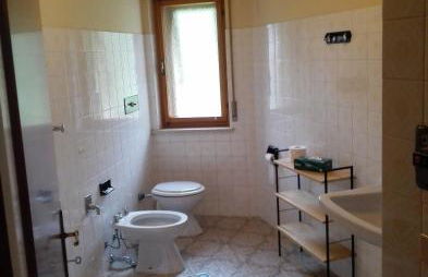 Lander Residence - Foto 30