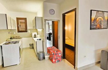 Apartment Mirna - Foto 32