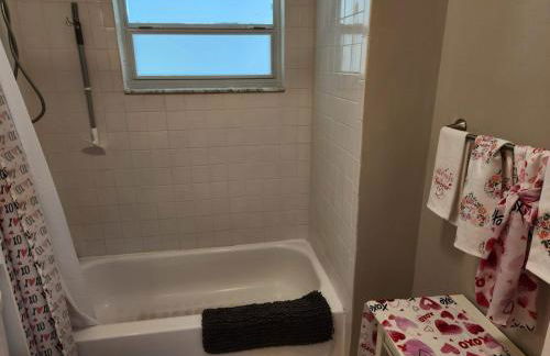 Sunny Retreat - Foto 6