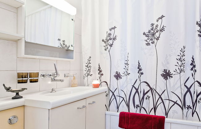 Junior Suite - Foto 11