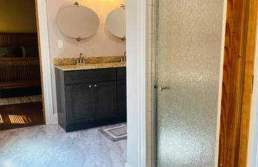 Church Bells - Photo 24