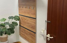 SweWasWohnung - Foto 20