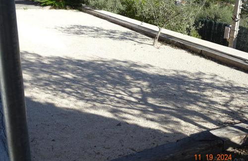 Villa skyline - Foto 10