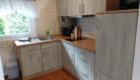 Ferienhaus zur Dorfbachklamm - Foto 4