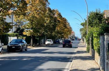 Lara's Apartment - Foto 28