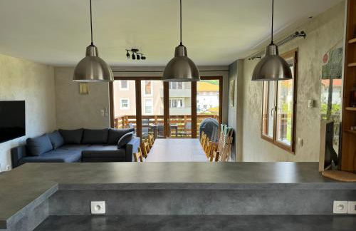 F ou d'Lac - Foto 10