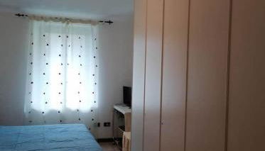 Casa Famiglia Felice - Foto 2