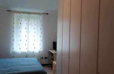 Casa Famiglia Felice - Foto 2