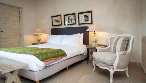 Domaine des Peyre - Foto 3